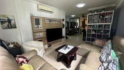 Modena (D18), Condominium #438550041
